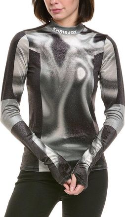 Khrisjoy Kaleidoscope T-Shirt