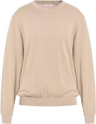 Sun 68 STRICKWAREN - Pullover auf YOOX.COM