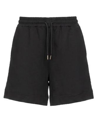 Moncler BOTTOMWEAR - Shorts & Bermuda Shorts sur YOOX.COM