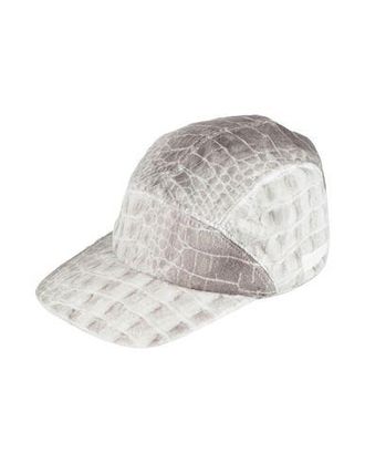 Emporio Armani Hats