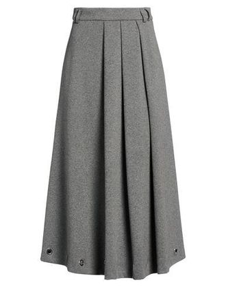 Beatrice .B HOSEN & R&Ouml;CKE - Midi-R&ouml;cke auf YOOX.COM