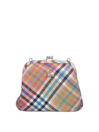Vivienne Westwood Poch