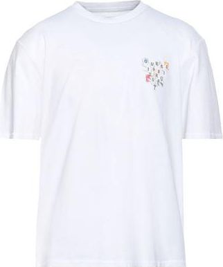 Guess T-shirts