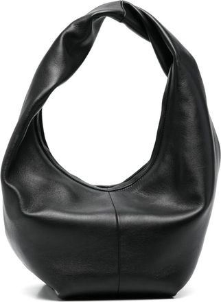 Maeden Borsa tote Yela - Nero