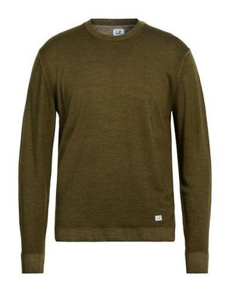 C.P. Company KNITWEAR - Jumpers sur YOOX.COM