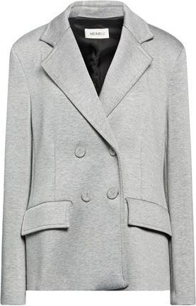 Meimeij COMPLETI E COORDINATI - Blazers su YOOX.COM