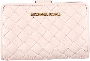 Michael Kors Small Leather Goods - Wallets sur YOOX.COM