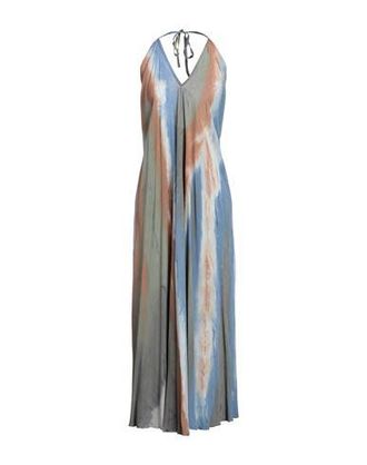 Manila Grace Maxi dresses