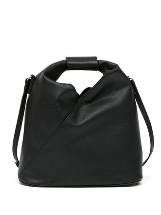 Maison Margiela Handbag