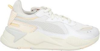 Puma CALZADO - Sneakers en YOOX.COM