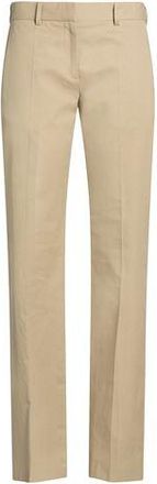 The Row BOTTOMWEAR - Trousers on YOOX.COM