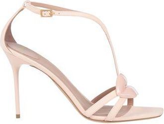 Balmain CALZADO - Sandalias con cierre en YOOX.COM