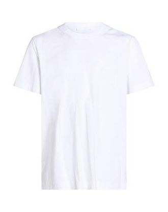 Helmut Lang TOPWEAR - T-shirts su YOOX.COM