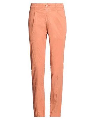Fedeli BOTTOMWEAR - Trousers sur YOOX.COM