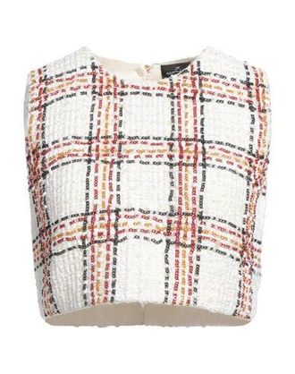 Elisabetta Franchi TOPS - Tops auf YOOX.COM