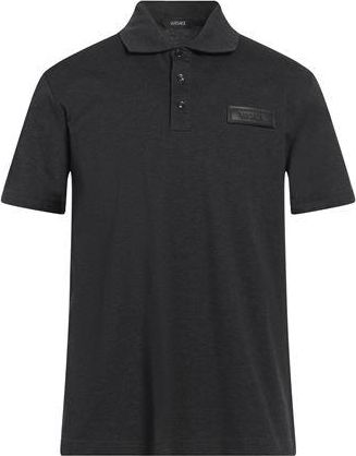 Versace CAMISETAS Y TOPS - Polos en YOOX.COM