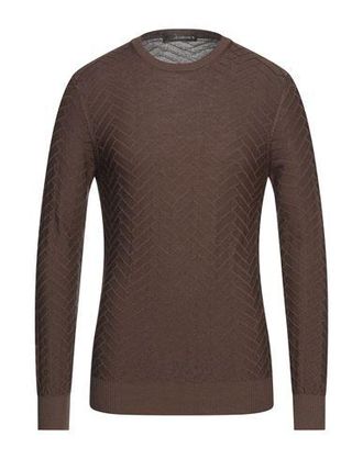 Jeordie's MAGLIERIA - Pullover su YOOX.COM