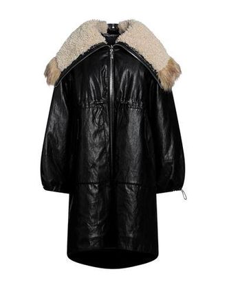 Pinko JACKEN & M&Auml;NTEL - M&auml;ntel auf YOOX.COM