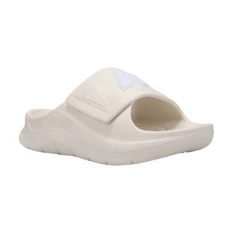 New Balance mens 202xa, Linen/White, 12