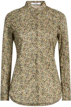 Aglini TOPS - Hemden auf YOOX.COM