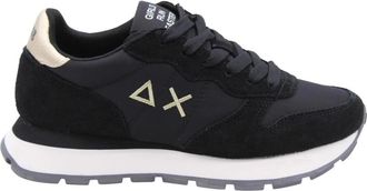 Sun 68 Donna, Scarpe, Nero, 36 EU, new