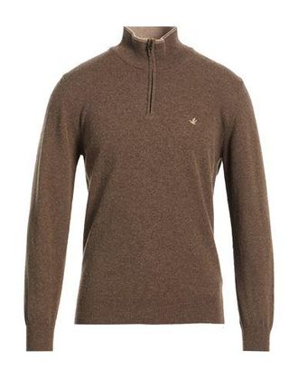 Brooksfield STRICKWAREN - Rollkragenpullover auf YOOX.COM