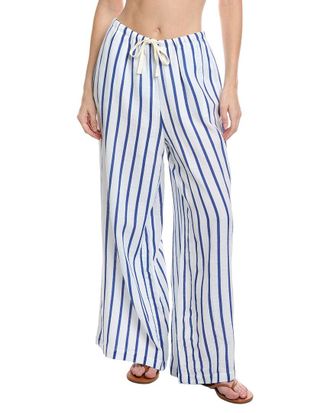 Sea Level Australia Amalfi Surf Pant