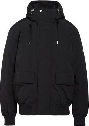 Tommy Jeans CAPISPALLA - Piumini & Imbottiti Sintetici su YOOX.COM