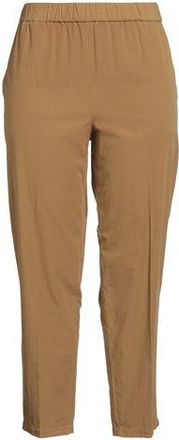 Pomandere HOSEN & RÖCKE - Hosen auf YOOX.COM