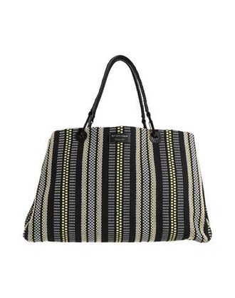 Emporio Armani BAGS - Handbags sur YOOX.COM