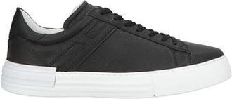 Hogan CALZATURE - Sneakers su YOOX.COM