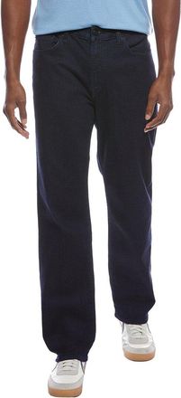 Joe's The Classic Bridger Straight Leg Jean