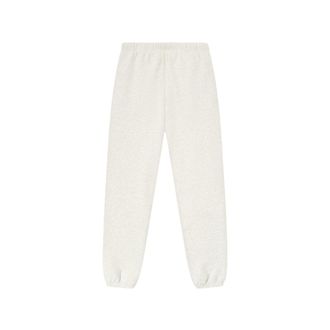 Fear of God Oathe Track Pants - Gray