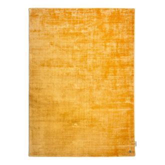 Tom Tailor home24 Kurzflorteppich Shine