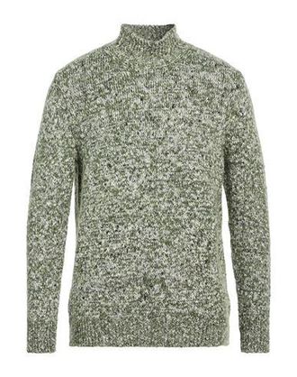 Masq KNITWEAR - Turtlenecks on YOOX.COM
