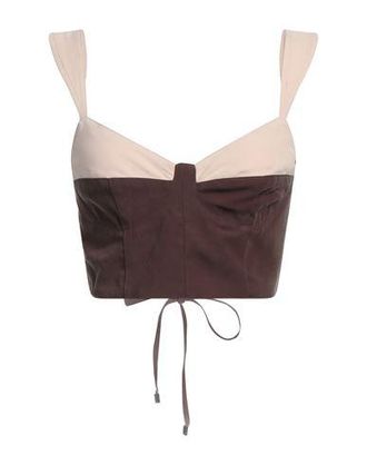 Sabina Musáyev TOPS - Tops auf YOOX.COM