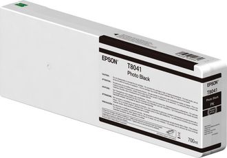 Epson Singlep Vivid Light Magenta T44j640