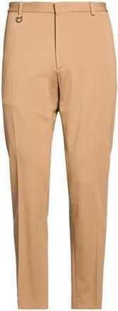 Paolo Pecora BOTTOMWEAR - Pantaloni su YOOX.COM