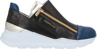 Cerruti FOOTWEAR - Trainers on YOOX.COM