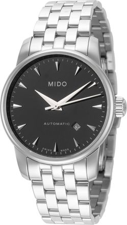 Mido Jubilee Womens Watch