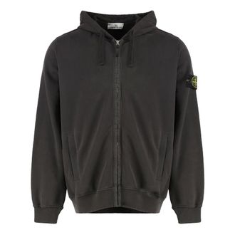 Stone Island Uomo, Felpe, Grigio, 2Xl, new