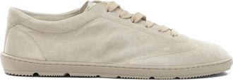 Brunello Cucinelli Brunello Cucinelli sneakers en instappers