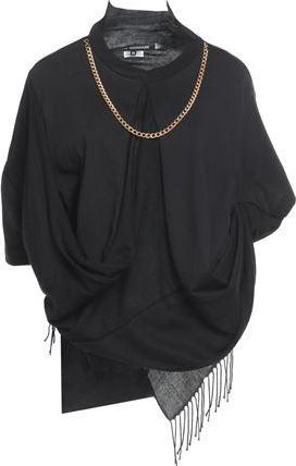 Junya Watanabe CAMISETAS Y TOPS - Sudaderas en YOOX.COM