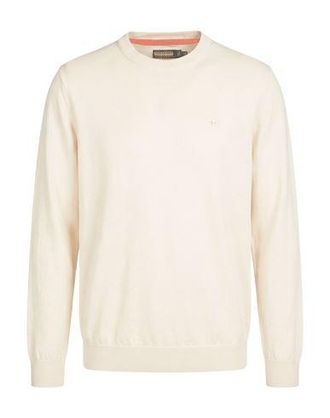 Napapijri KNITWEAR - Jumpers sur YOOX.COM