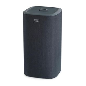 Joseph Joseph Tota W&auml;schekorb 60 l, schwarz