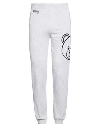 Moschino BOTTOMWEAR - Trousers sur YOOX.COM