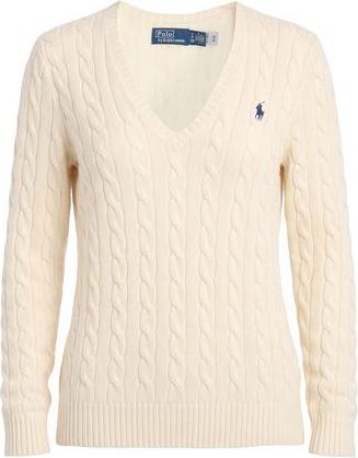 Ralph Lauren PRENDAS DE PUNTO - Pullover en YOOX.COM