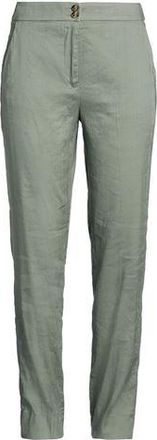 Alessia Santi BOTTOMWEAR - Trousers sur YOOX.COM