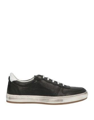 Daniele Alessandrini FOOTWEAR - Trainers on YOOX.COM