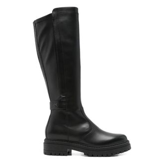 Nero Giardini Mujer, Zapatos, Negro, Talla: 39 EU